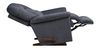 Picture of Jasper Rocker Recliner