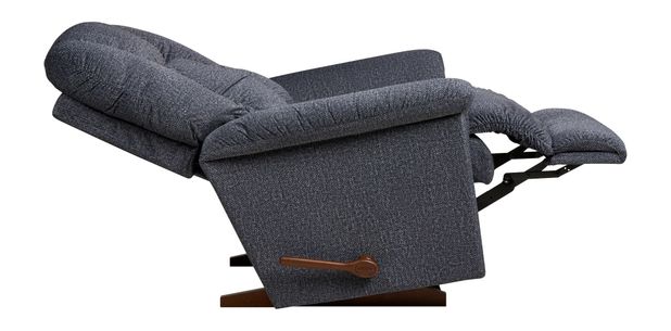 Picture of Jasper Rocker Recliner