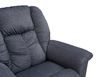 Picture of Jasper Rocker Recliner