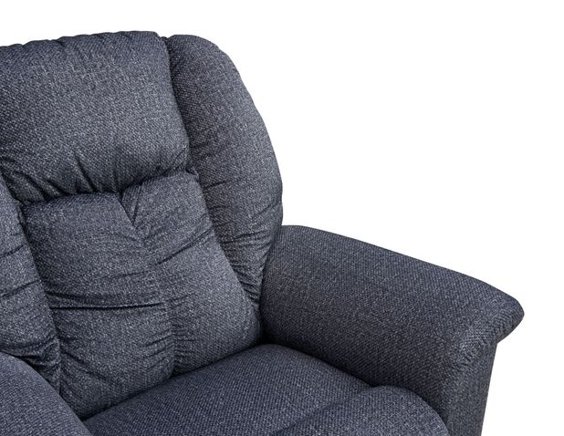 Picture of Jasper Rocker Recliner