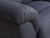 Picture of Jasper Rocker Recliner