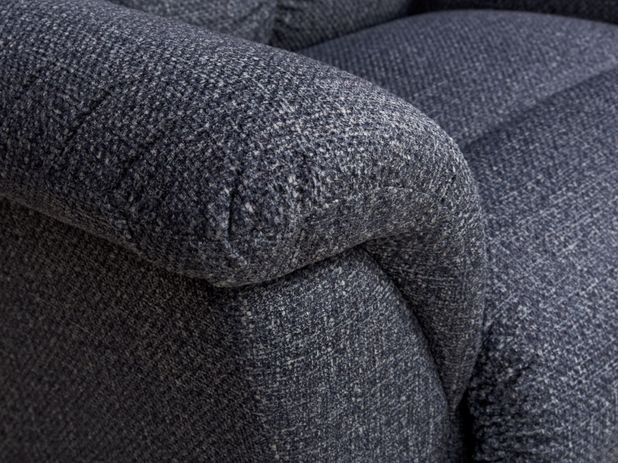 Picture of Jasper Rocker Recliner