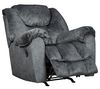 Picture of Capehorn Rocker Recliner