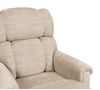 Picture of Pinnacle Rocking Recliner