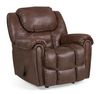 Picture of Dixie Rocker Recliner