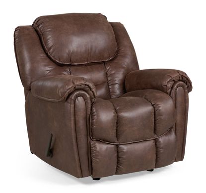 Picture of Dixie Rocker Recliner