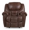 Picture of Dixie Rocker Recliner