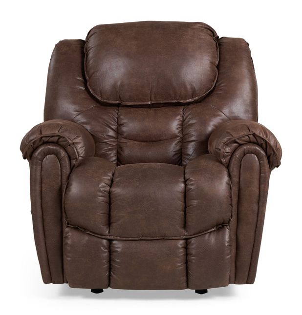 Picture of Dixie Rocker Recliner
