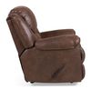 Picture of Dixie Rocker Recliner
