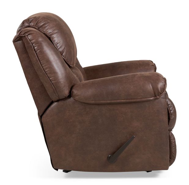 Picture of Dixie Rocker Recliner