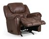 Picture of Dixie Rocker Recliner