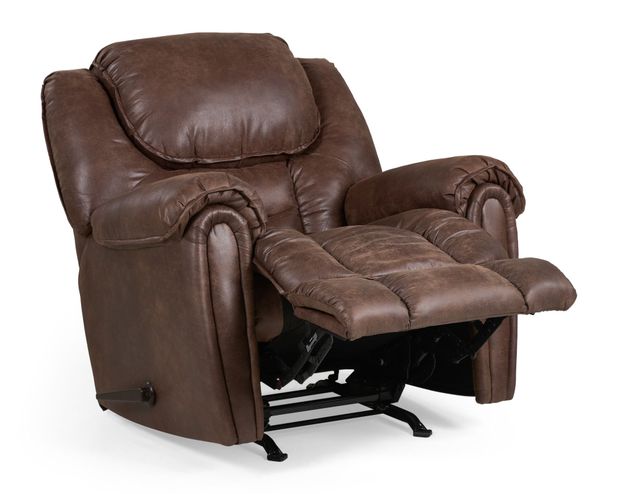 Picture of Dixie Rocker Recliner