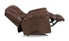 Picture of Dixie Rocker Recliner