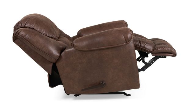 Picture of Dixie Rocker Recliner