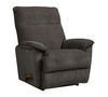 Picture of Jay Rocker Recliner
