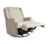 Picture of Ainsley Swivel Glider Recliner