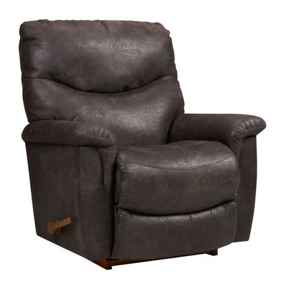 Picture of James Rocker Recliner