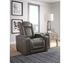 Picture of Hyllmont Power Headrest Recliner