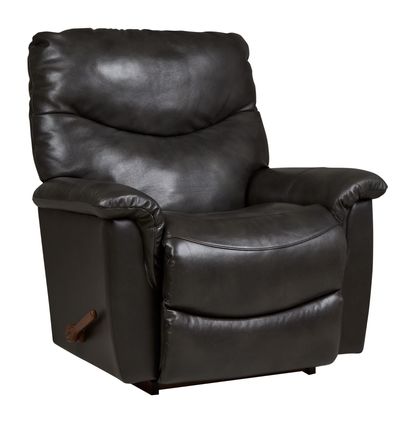 Picture of James Rocker Recliner