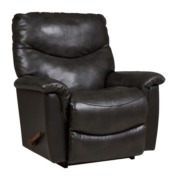 Picture of James Rocker Recliner