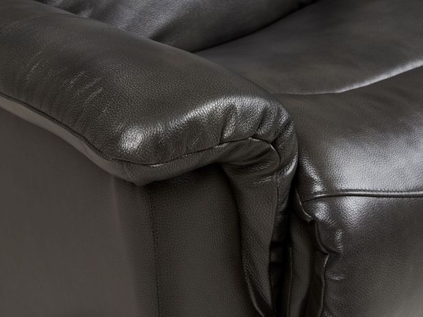 Picture of James Rocker Recliner