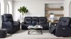 Picture of Kingston Power Lift Recliner