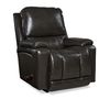 Picture of Greyson Rocker Recliner
