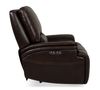 Picture of Trent Power Recliner
