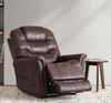 Picture of Ag Power Lift Recliner