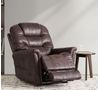 Picture of Ag Power Lift Recliner