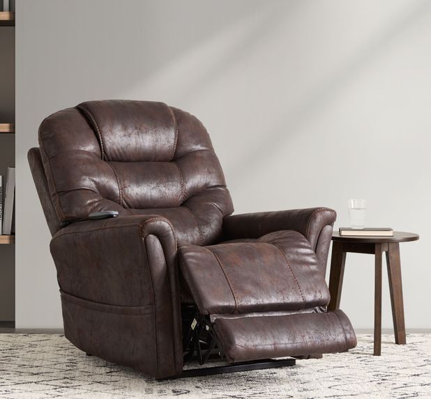 Picture of Ag Power Lift Recliner