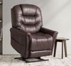 Picture of Ag Power Lift Recliner