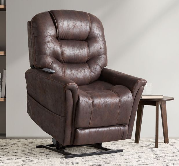 Picture of Ag Power Lift Recliner