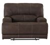 Picture of Kitching Oversized Power Recliner