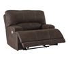 Picture of Kitching Oversized Power Recliner