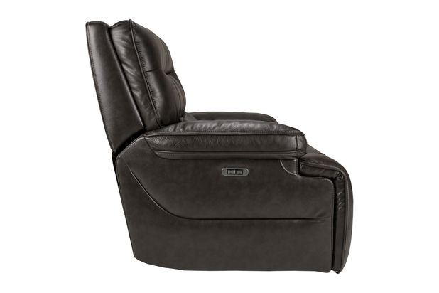 Picture of Stampede Power Recliner