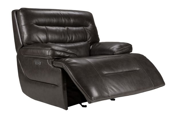 Picture of Stampede Power Recliner