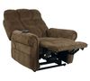Picture of Ernestine Power Lift Recliner