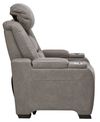 Picture of Man-Den Power Recliner