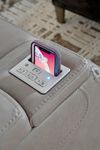 Picture of Man-Den Power Recliner