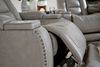 Picture of Man-Den Power Recliner