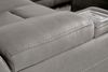 Picture of Man-Den Power Recliner