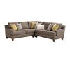 Picture of Erin 3pc Sectional