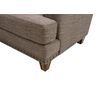 Picture of Erin 3pc Sectional
