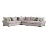 Picture of Alton 4pc Sectional