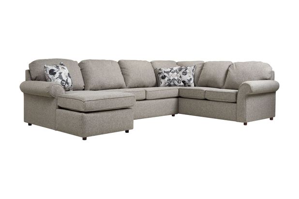 Picture of Brentwood 3pc Sectional