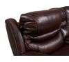 Picture of Alpha Power 6pc Sectional