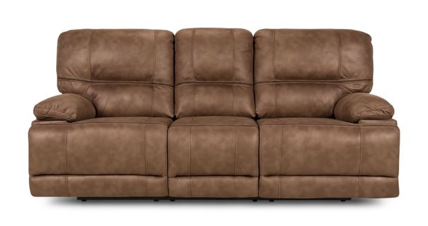 Picture of Lissom Reclining Sofa