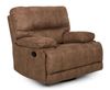 Picture of Lissom Swivel Glider Recliner