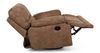 Picture of Lissom Swivel Glider Recliner